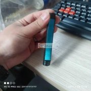 手机号码牌 注塑订单外发 如图