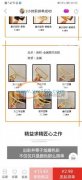 有这些压铸模具的加工厂速跟我联系，有大单