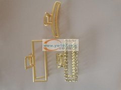 有这些压铸模具的加工厂速跟我联系，有大单