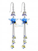 义乌手工活外发，可以你回家做的手工活，有