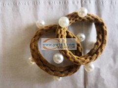 寻找义乌钉珠加工厂