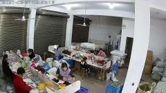 十年管理经验，专业承接各种手工包装，外贸