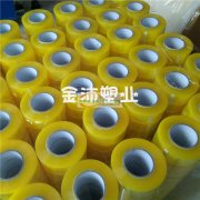 寻找包装材料封箱胶带OPP及PE包装合伙人