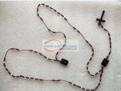 【发外地】纯手工活外发 如图寻外地的手工