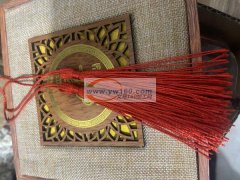 编织加工、要求有厂按时交货、江西安徽一带