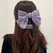 找义乌及周边做蝴蝶结的加工厂，要质量做得