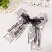 找义乌及周边做蝴蝶结的加工厂，要质量做得