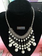 专业加工厂承接长期加工合作公司，弯针，挂圈，打结，编织，胶枪