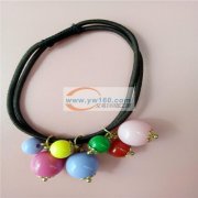 专业加工厂承接长期加工合作公司，弯针，挂圈，打结，编织，胶枪