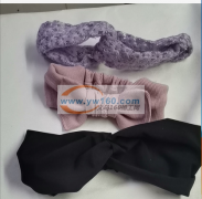 【日本订单 如图】寻长期合作的发带加工厂