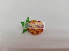 寻大型编织加工厂，货源稳定，要求出货快质