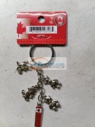 承接手工大单，专业串珠，弯针挂圈，打结，