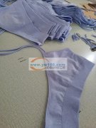 本加工厂承接各类有缝和无缝各种产品。出货