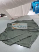 本加工厂承接各类有缝和无缝各种产品。出货