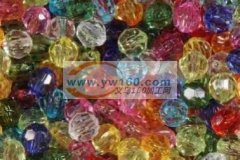 大量求购塑料珠子， 每款100-300包