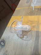 找卖这种玩嘴厂家，