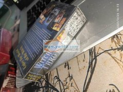 寻找塑封加工。<br />
产品是纸卡