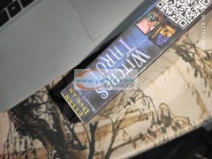 寻找塑封加工。<br />
产品是纸卡