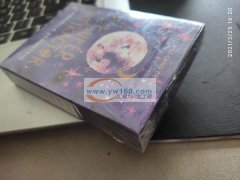 寻找塑封加工。<br />
产品是纸卡