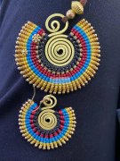 有没有能做这款货的加工厂，样品看图，有专