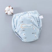 寻找义乌附近会做布尿裤的加工厂 