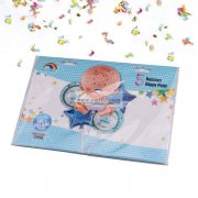 承接各种手工活（包装，简单串珠，胶枪），