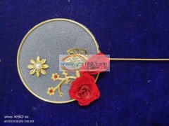 承接手工加工，成品加工（可发往外地河南鹿