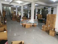 承接各种手工来料加工，我厂有十年手工加工