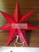 承接各种手工来料加工，我厂有十年手工加工