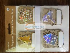 承接各种手工来料加工，我厂有十年手工加工