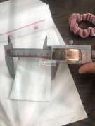 看图，寻找能做图中产品的厂家，有能做的厂