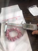 看图，寻找能做图中产品的厂家，有能做的厂