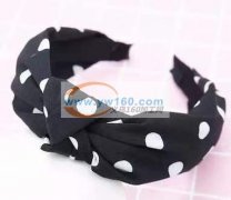 如图，寻找做这些发箍的厂家，有做的厂家联