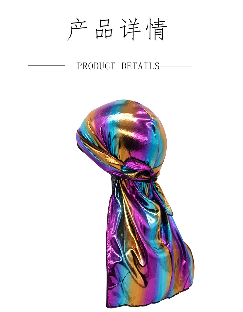 寻找做海盗帽，长尾帽，印度帽加工厂，长期