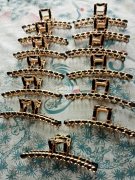 江西甲良工艺饰品常年承接手工加工订单