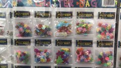 承接各类手工活加工  