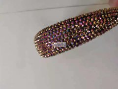 【手工点钻加工外发】寻手工点钻加工厂，如