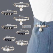 大量采购此款别针现货，包装好，要现货。有