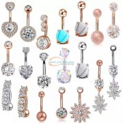 找专业生产穿刺产品厂家，如图所示，有经验