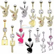 找专业生产穿刺产品厂家，如图所示，有经验