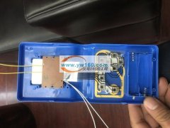 接手工加工，本人有76人，各种手工加工，