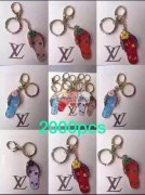 现需寻找做钥匙扣如图的生产厂家，看图，有