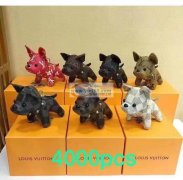 现需寻找做钥匙扣如图的生产厂家，看图，有