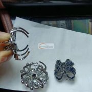 本厂现有发抓外发，寻找可以翻发抓的加工厂