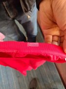 有大批量T恤外发加工.有实力的速速联系，