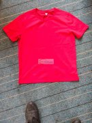 有大批量T恤外发加工.有实力的速速联系，