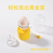 如图，寻找厂家，有能做图中产品的厂家速速