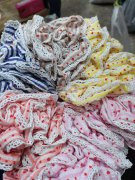 看样品图，现需寻找这个货，寻找厂家，厂家