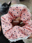 看样品图，现需寻找这个货，寻找厂家，厂家