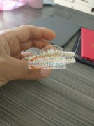 有这几款发爪的联系我量大